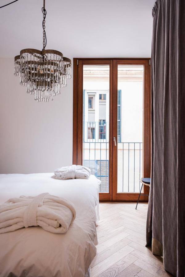 Ocho Suites&kitchen Apartment *