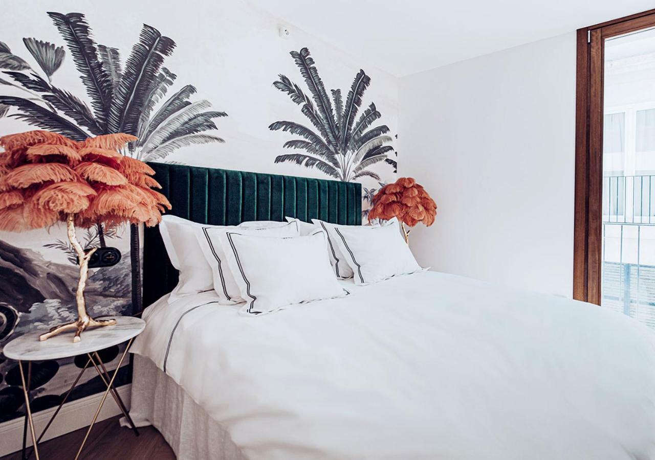 Ocho Suites&kitchen Apartment *