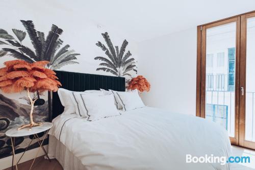 Ocho Suites&kitchen Apartment