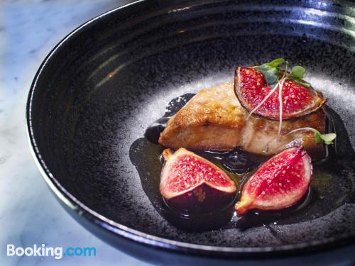 Ocho Suites&kitchen * Palma