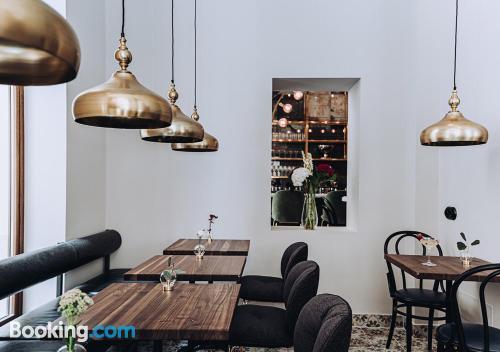 Ocho Suites&kitchen * Palma